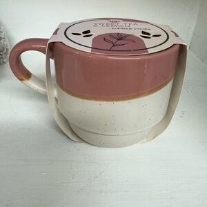 Huntington Home Sweet Tea & Lemon Candle